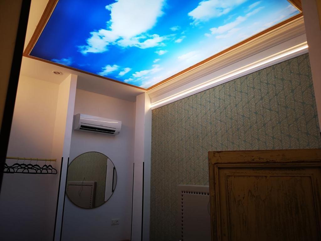 Apartamentos El Mar Azul 1 El Bajondillo Torremolinos Dış mekan fotoğraf